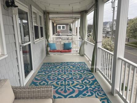 114 Asbury Ave