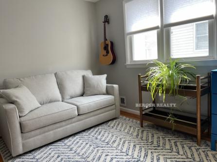 114 Asbury Ave