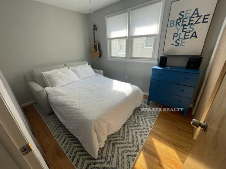 114 Asbury Ave