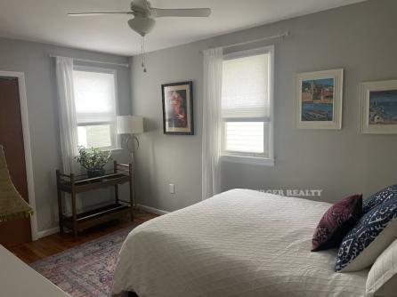 114 Asbury Ave