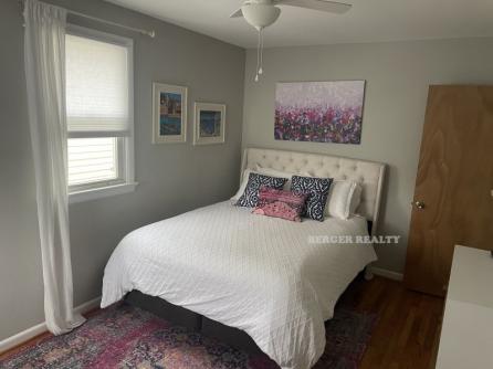 114 Asbury Ave