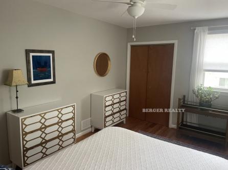 114 Asbury Ave