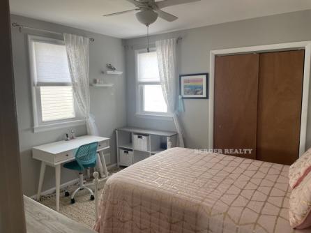 114 Asbury Ave
