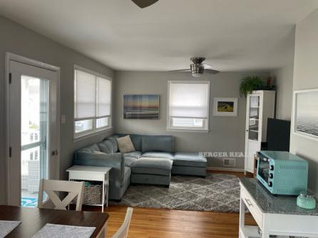 114 Asbury Ave