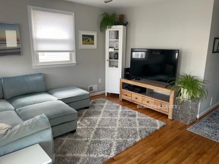 114 Asbury Ave