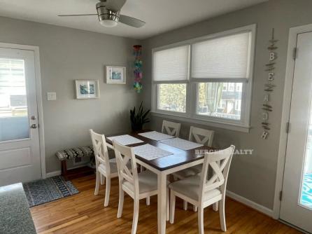 114 Asbury Ave
