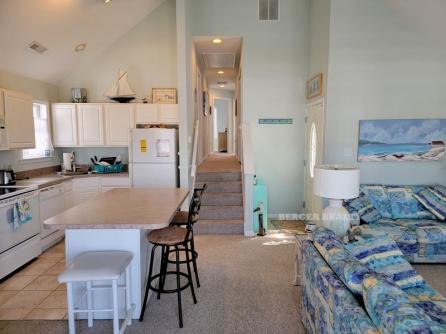 459 West Ave