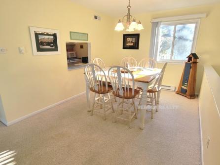 116 So. Inlet Drive