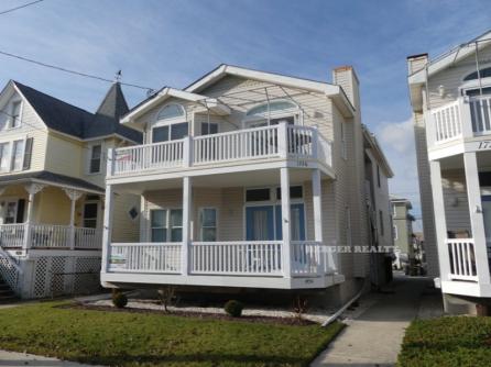 1717 Asbury Ave
