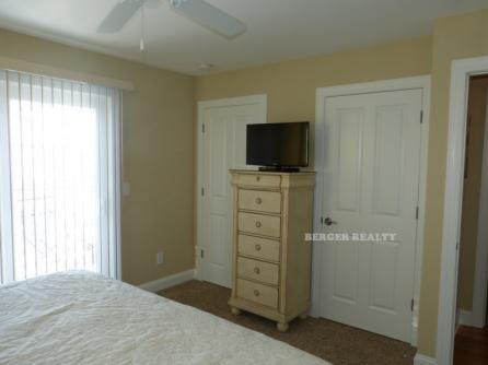 1306 Wesley Ave