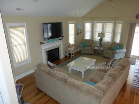 1306 Wesley Ave