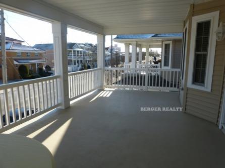 1306 Wesley Ave