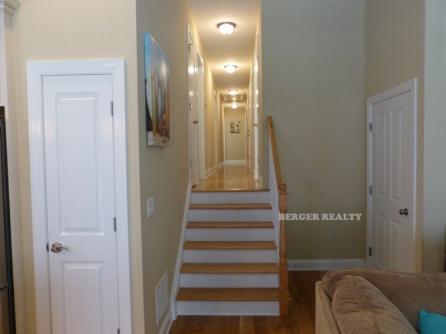 1306 Wesley Ave
