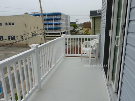 937 Central Avenue