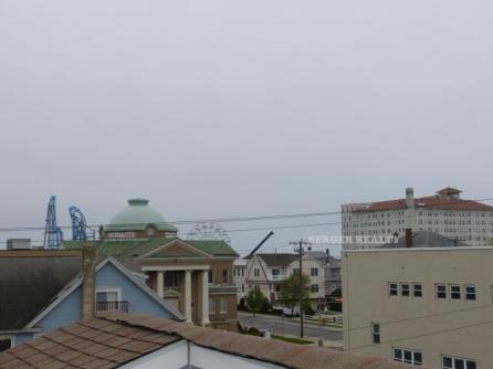 937 Central Avenue