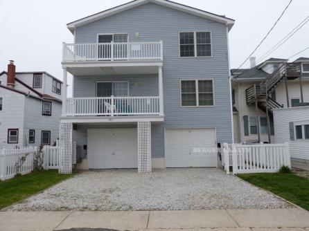 937 Central Avenue