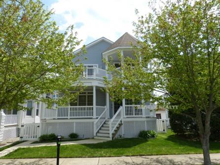 937 Central Avenue