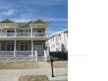 932 Central Ave.