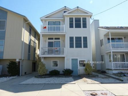 3131 Central Avenue