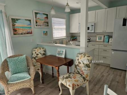 122 Ocean Ave