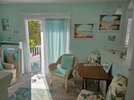 122 Ocean Ave