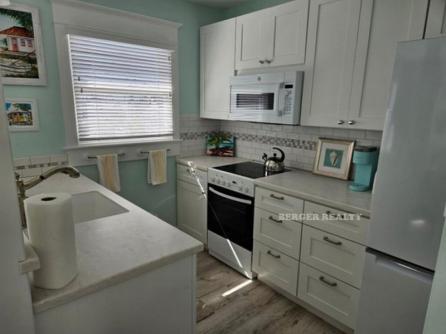 122 Ocean Ave