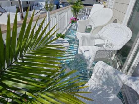 122 Ocean Ave