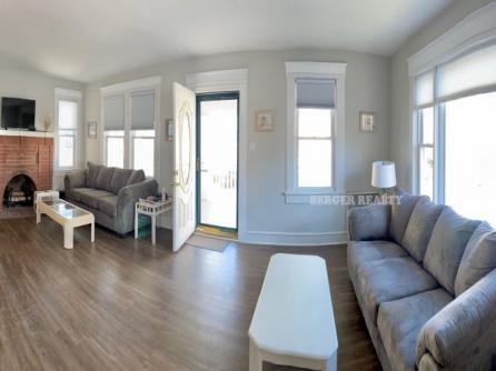 612 Chelsea Place