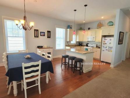 1205 Central Ave