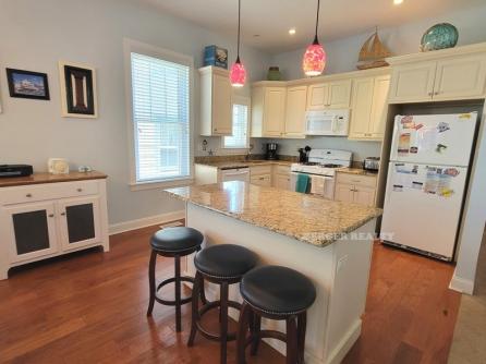 1205 Central Ave