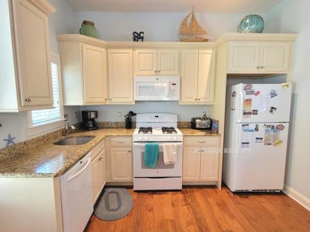 1205 Central Ave