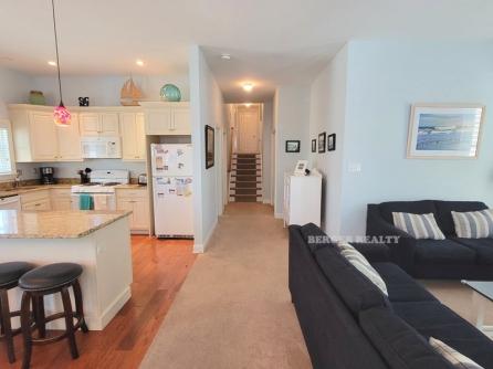 1205 Central Ave