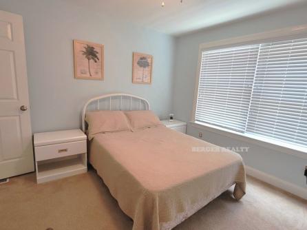 1205 Central Ave