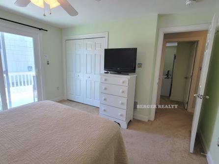 1205 Central Ave