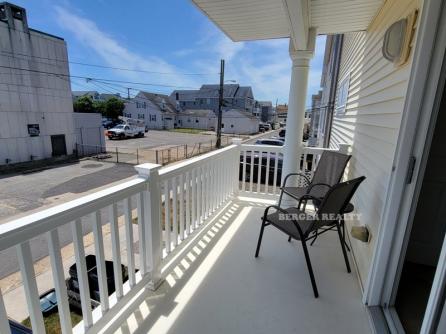 1205 Central Ave
