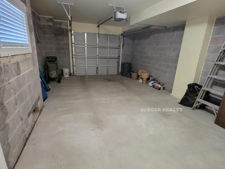 1205 Central Ave