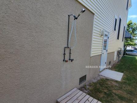 1205 Central Ave
