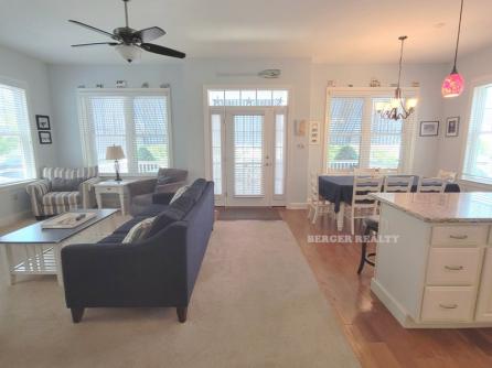 1205 Central Ave