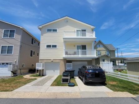 1205 Central Ave