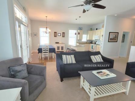 1205 Central Ave