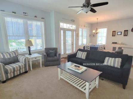 1205 Central Ave