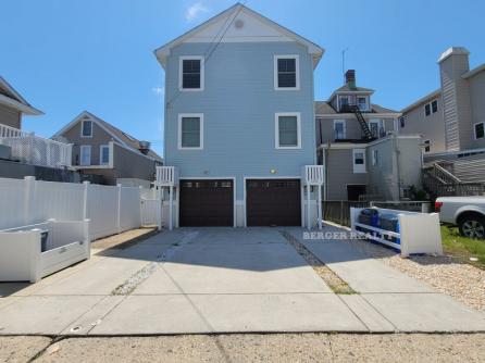 1206 Asbury Avenue