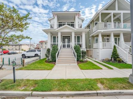 1209 Asbury Ave