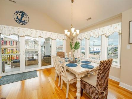 1209 Asbury Ave