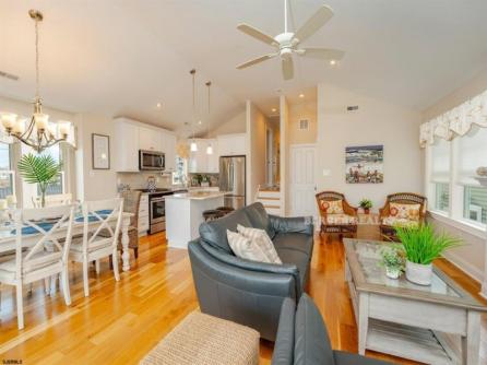1209 Asbury Ave