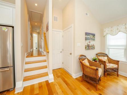 1209 Asbury Ave