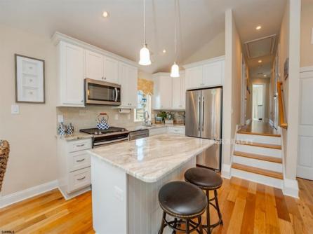 1209 Asbury Ave