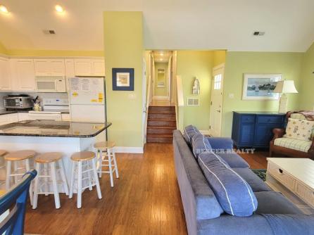 1209 Wesley Avenue
