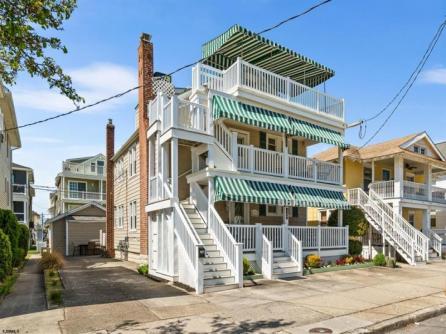 848 Park Place