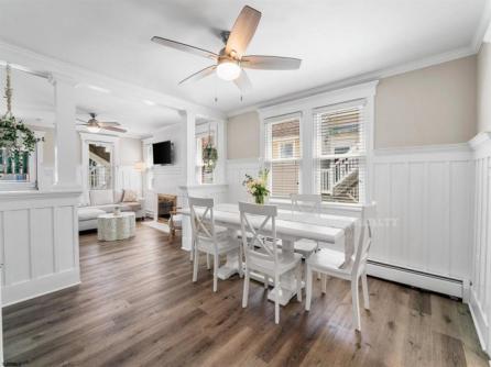 848 Park Place